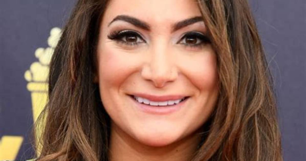 Deena Margolin Net Worth