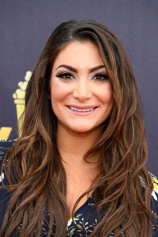 Deena Margolin Net Worth
