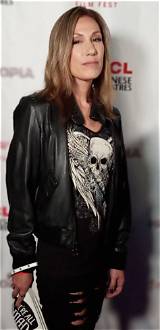 Deena Trudy Net Worth