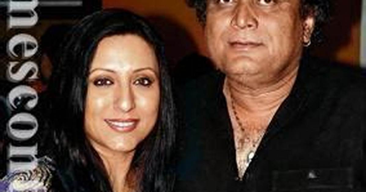 Deepak Balraj Vij Net Worth