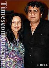 Deepak Balraj Vij Net Worth
