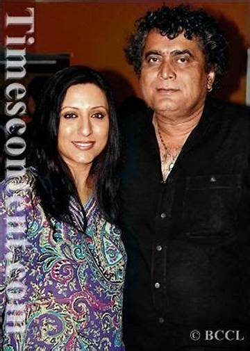 Deepak Balraj Vij Net Worth