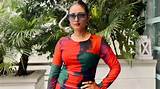 Deeya Maskey Net Worth
