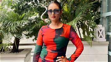 Deeya Maskey Net Worth