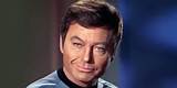 Deforest Kelley Net Worth