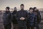 Deftones Net Worth