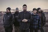 Deftones Net Worth