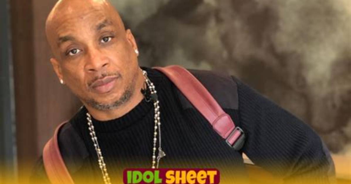 Dehaven Irby Net Worth