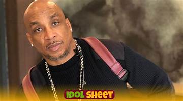 Dehaven Irby Net Worth