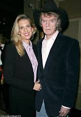 Deirdre Coleman Imus Net Worth