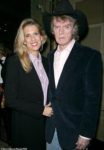 Deirdre Coleman Imus Net Worth