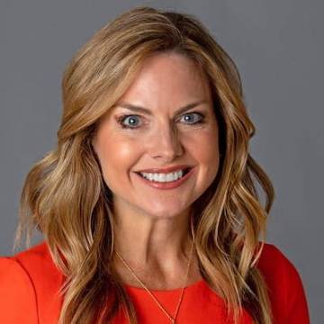Deirdre Fitzpatrick Net Worth