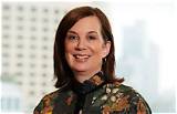 Deirdre O’brien Net Worth