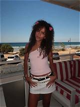 Deja Dee Net Worth