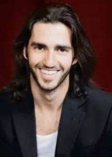 Dejan Bucin Net Worth