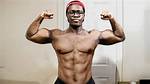 Deji Laray Net Worth