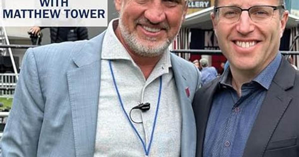 Del Matthew Bigtree Net Worth