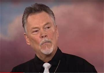 Del ‘Sonny’ West Net Worth