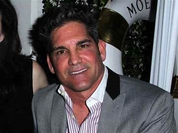 Delawrence Grant Net Worth