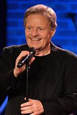 Delbert Mcclinton Net Worth