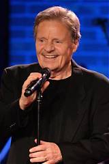 Delbert Mcclinton Net Worth