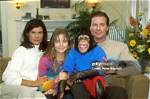Delia-Deborah Wagner Net Worth
