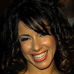 Delilah Cotto Net Worth