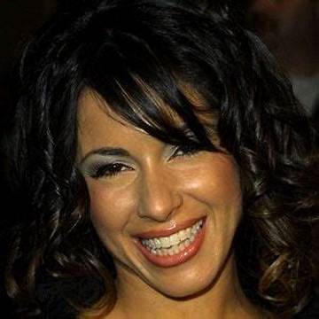 Delilah Cotto Net Worth