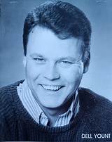 Dell Yount Net Worth