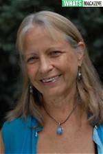 Delle Bolton Net Worth