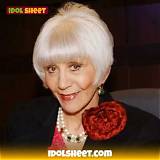 Delores Hall Net Worth