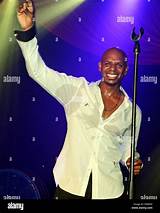 Delroy Pearson Net Worth