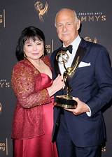 Delta Burke Net Worth