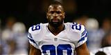 Demarco Murray Net Worth