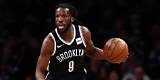 Demarre Carroll Net Worth, Salary, Stats, Contract, Trade, Ig, Twitter