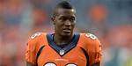 Demaryius Thomas Net Worth