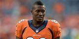 Demaryius Thomas Net Worth