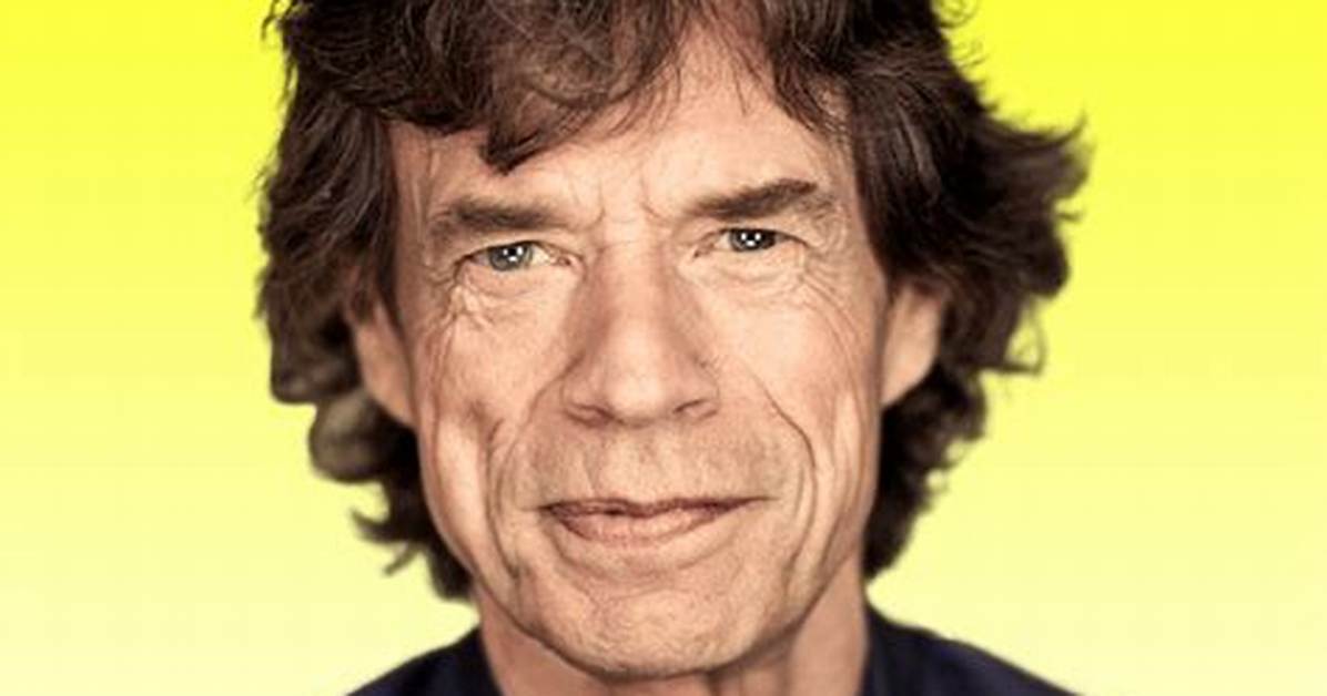 Demetri Jagger Net Worth