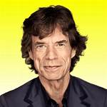 Demetri Jagger Net Worth