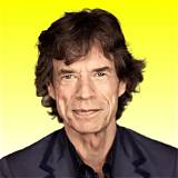 Demetri Jagger Net Worth