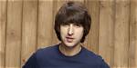 Demetri Martin Net Worth