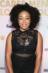 Demetria Lucas Net Worth