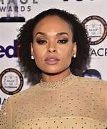 Demetria Mckinney Net Worth