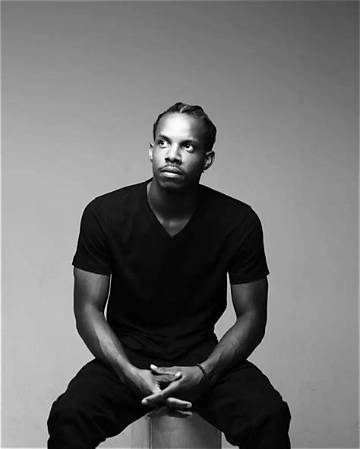 Demetrius Bridges Net Worth