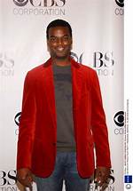 Demore Barnes Net Worth