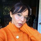 Dena Kaplan Net Worth