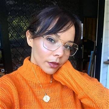 Dena Kaplan Net Worth