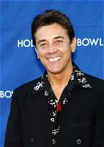 Deney Terrio Net Worth