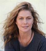 Denice D. Lewis Net Worth
