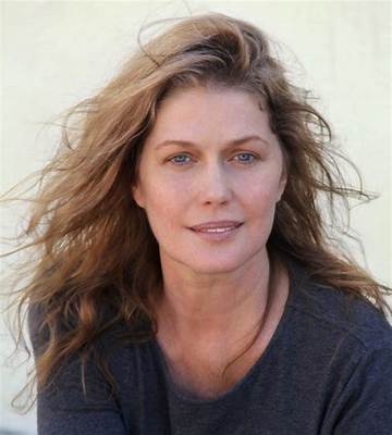 Denice D. Lewis Net Worth